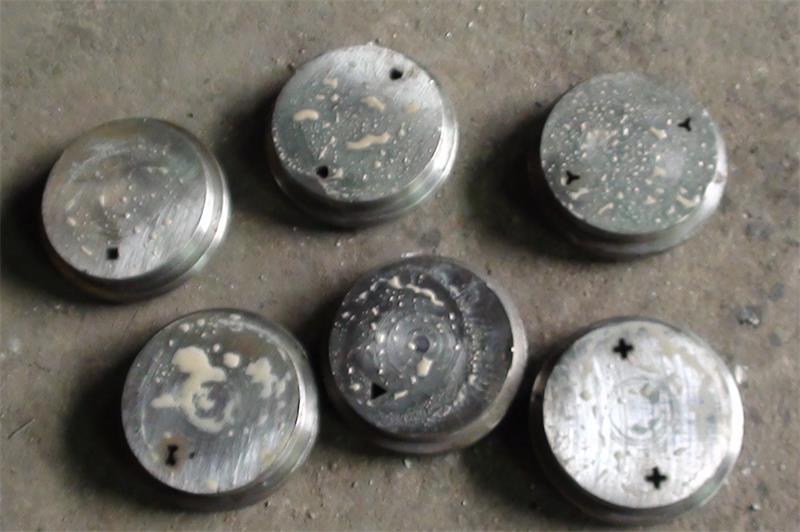 Molds for pet.jpg