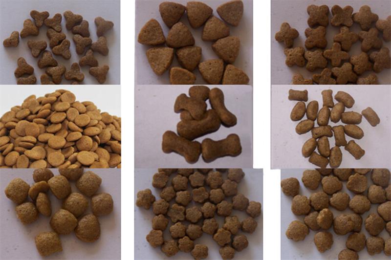 Pet food (2).jpg