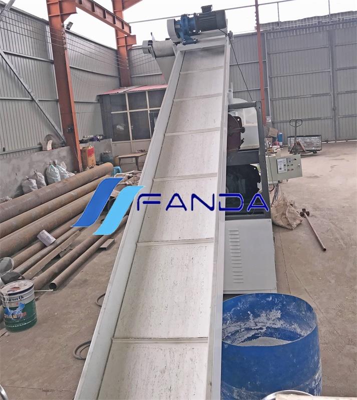 Conveyor.jpg