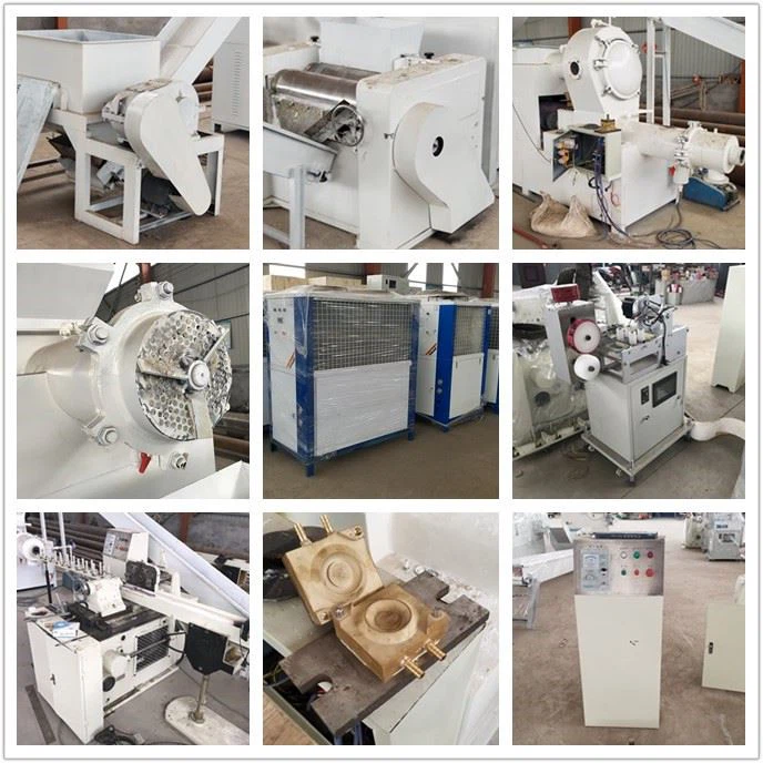 automatic soap making machines for sale automatic soap making machines for sale