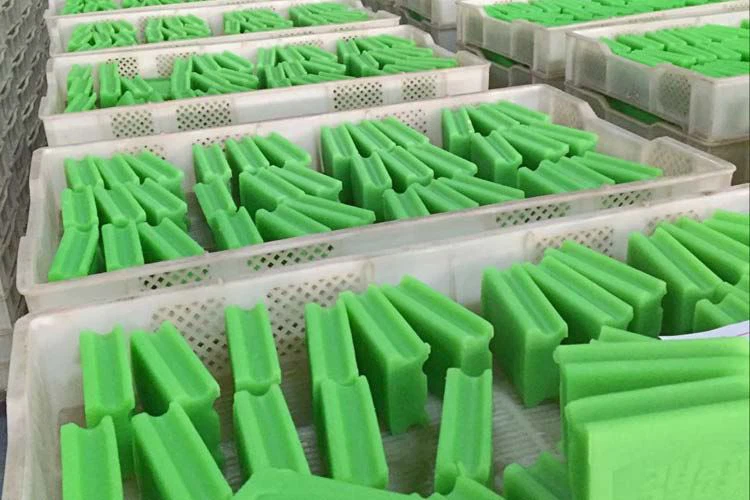 Aferica soap making machines for sale Aferica soap making machines for sale