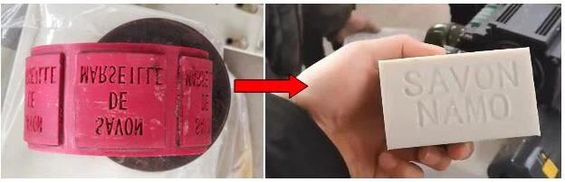 laundry soap cutter price laundry soap cutter price