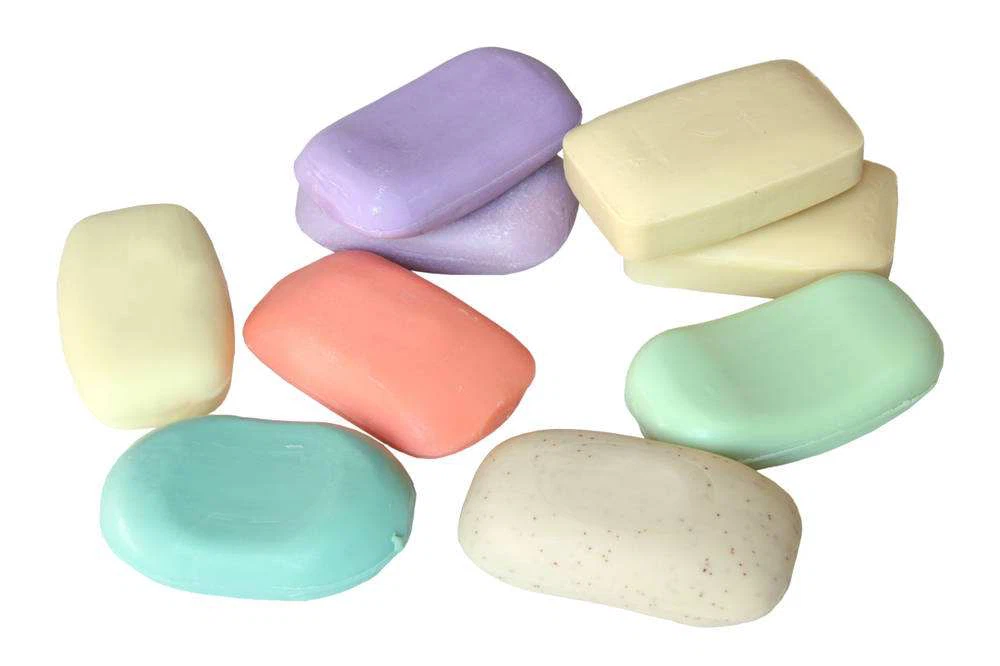 toilet soap cutter machine for sale