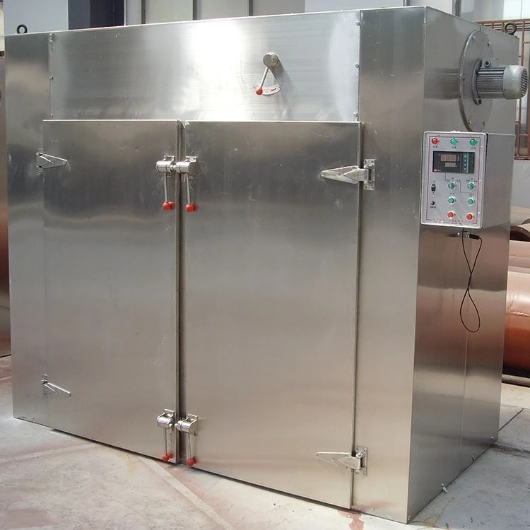 fish dehydrator machine.jpg
