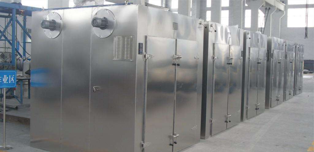 vegetable drying machine 