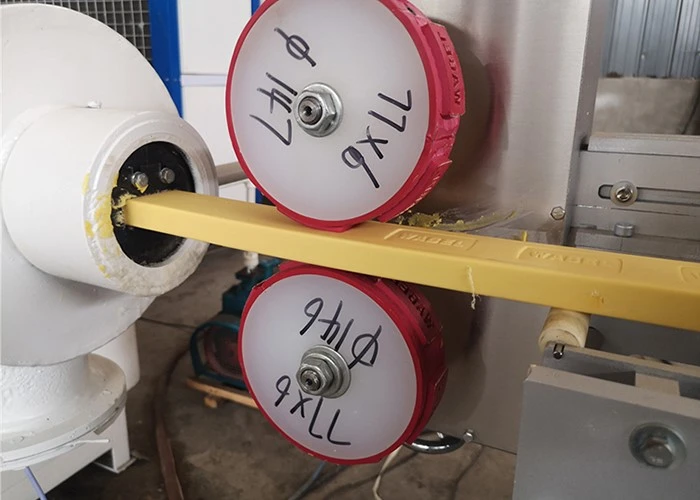long soap bar making machine price long soap bar making machine price