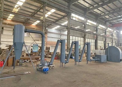 Máy sấy Flash luồng khí